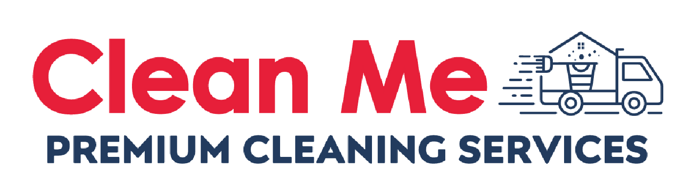 Clean Me